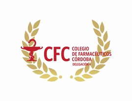 Colegio de Farmaceuticos San Francisco